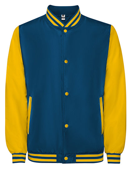 RY6440_Cobalt-Blue-201_Golden-Yellow-96.jpg