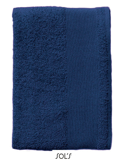 L892_French-Navy.jpg