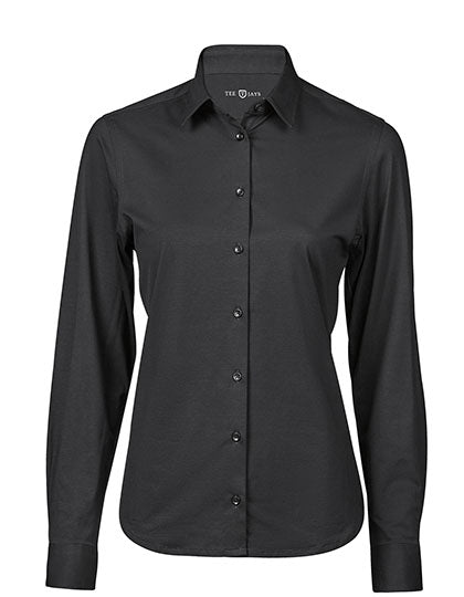 TJ4031_Black.jpg