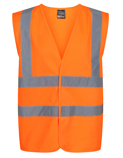 RG195_Orange.jpg