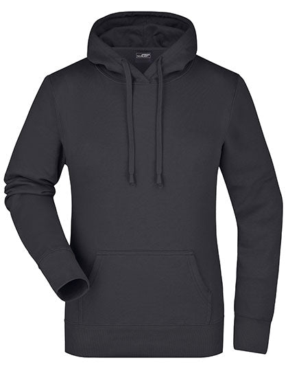 JN051_Black.jpg