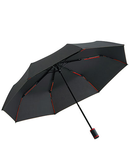 FA5084_Black_Red.jpg