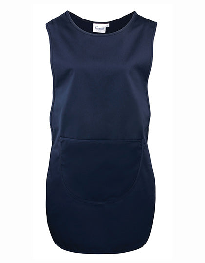 PW172_Navy-(ca.-Pantone-2766C).jpg