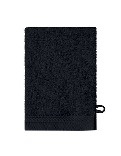 TH1340_Anthracite.jpg