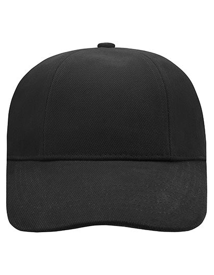 MB609_Black.jpg