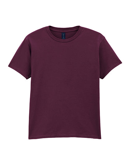 G64000K_Maroon.jpg