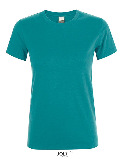 L01825_Duck-Blue.jpg