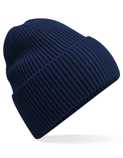 CB384R_Oxford-Navy.jpg