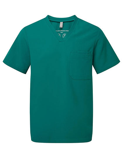 NN200_Clean-Green.jpg