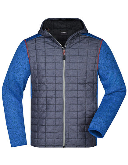 JN772_Royal-Melange_Anthracite-Melange.jpg