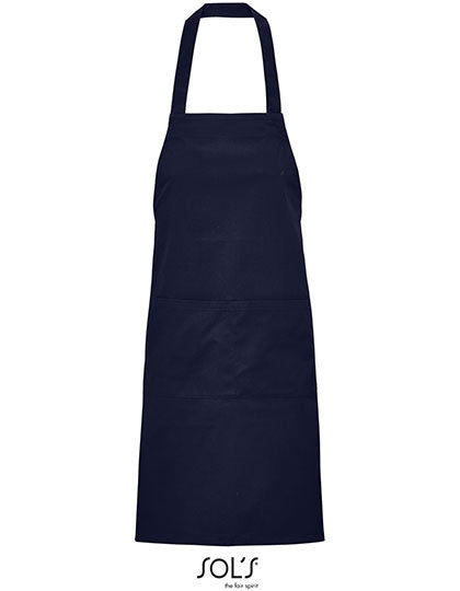 L03569_Navy.jpg