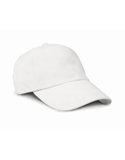 RH24_White.jpg