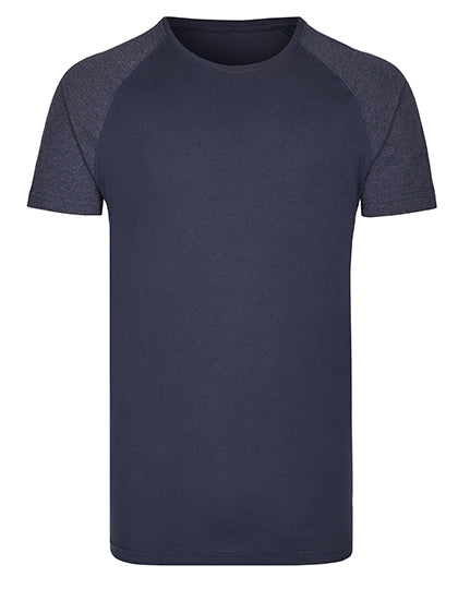 MY111_Navy_Heather-Navy.jpg