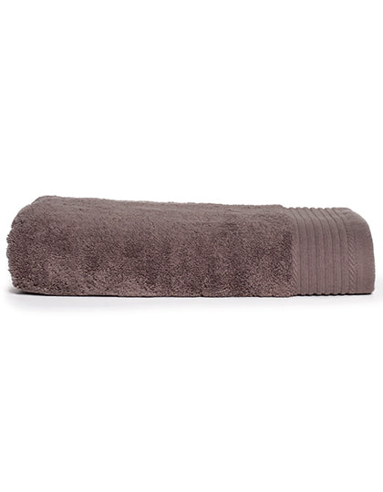 TH1170_Taupe.jpg