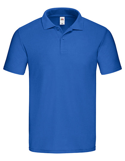 F513_Royal-Blue.jpg