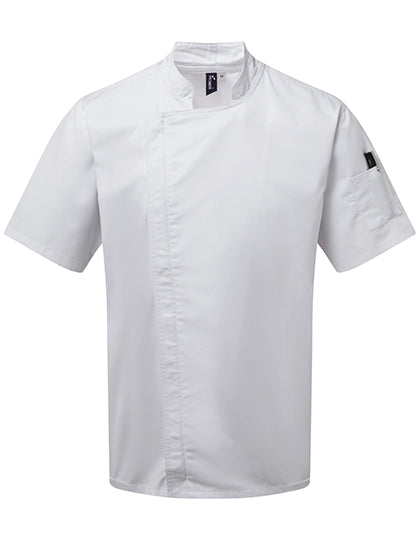 PW906_White.jpg