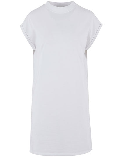NM026_White.jpg