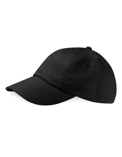 CB58_Black.jpg