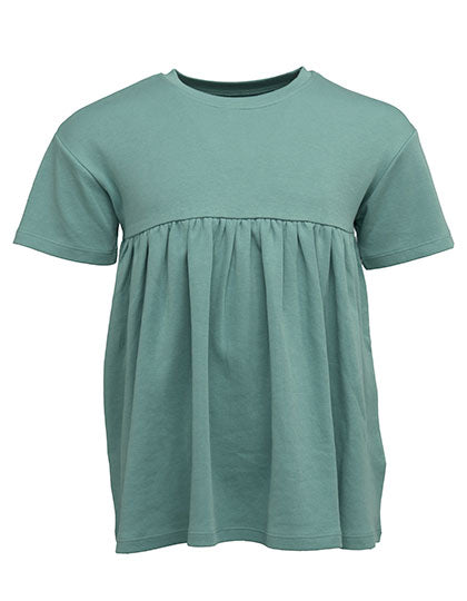BZ69_Sage-Green.jpg