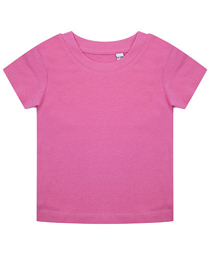 LW620_Bright-Pink.jpg