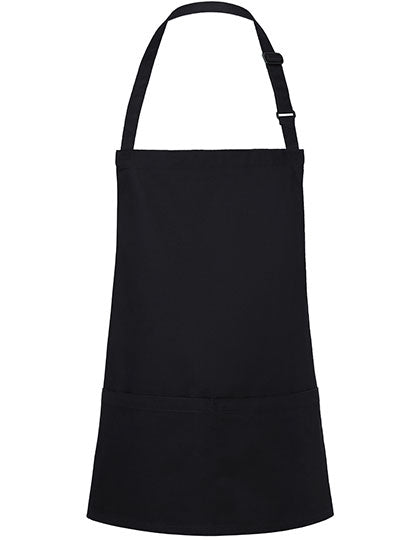 KY123_Black-(ca.-Pantone-419C).jpg