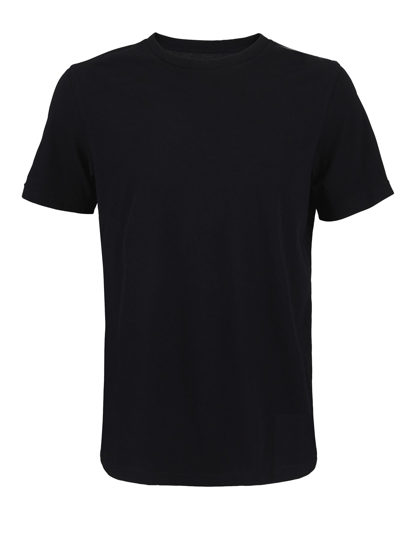 L04203_Deep-Black.jpg
