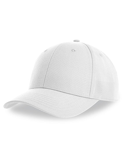 AT108_White.jpg