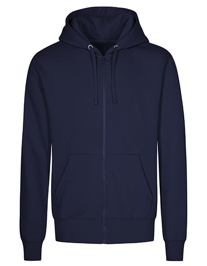 XO1650_French-Navy.jpg
