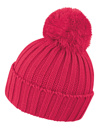 RC369_Raspberry.jpg