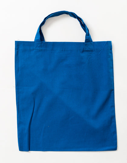 XT002_Blue-(ca.-Pantone-2935U-HKS-43-44).jpg