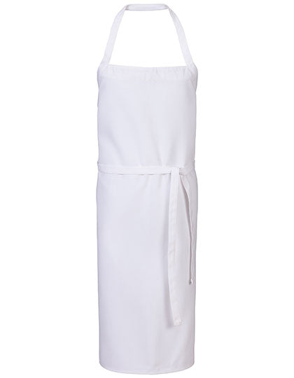EX1394_White.jpg