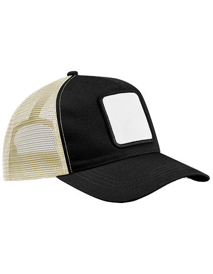 CB636_Black_Stone.jpg