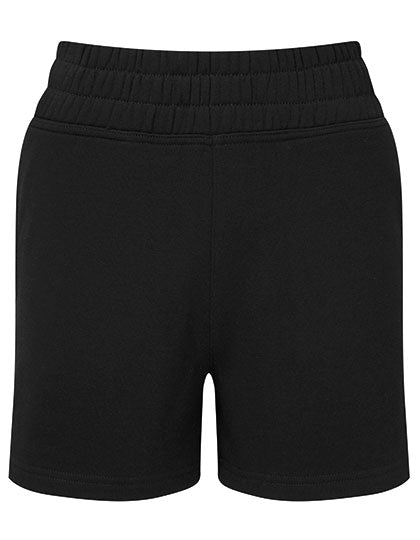 TR062_Black.jpg