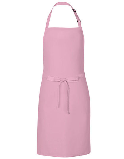 X986_Pink-(ca.-Pantone-1895).jpg