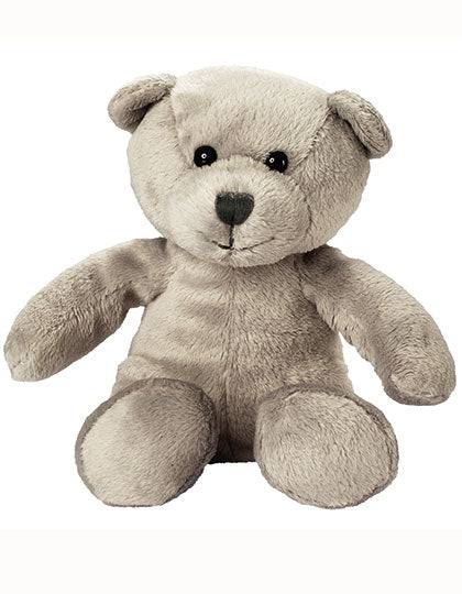 MBW60228_Grey.jpg