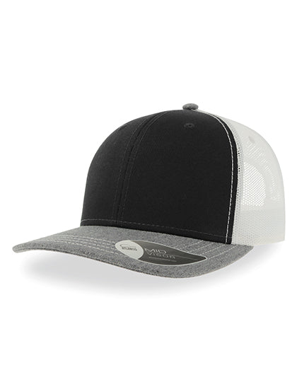 AT679_Black_Grey-Melange_White.jpg