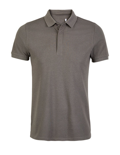 NB3188_Soft-Gray.jpg