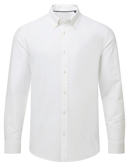 AQ039_White.jpg