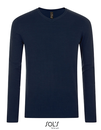 L01710_French-Navy.jpg