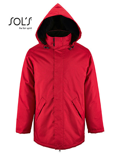 L02109_Red.jpg