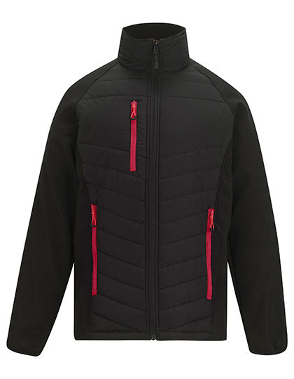 RG958_Black_Classic-Red.jpg