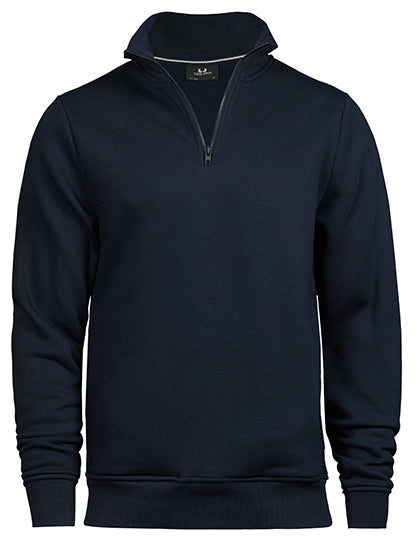 TJ5438_Navy.jpg