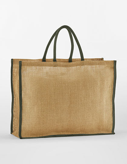 WM475_Natural_Olive-Green.jpg