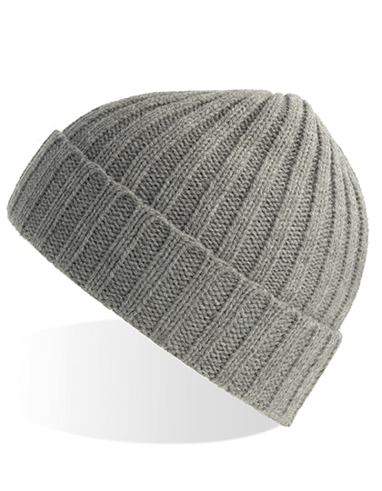 AT803_Light-Grey-Melange.jpg