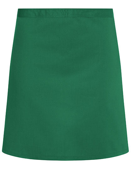 KY047_Forest-Green-(ca.-Pantone-554C).jpg