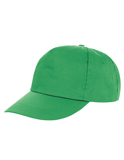 RH80_Apple-Green.jpg