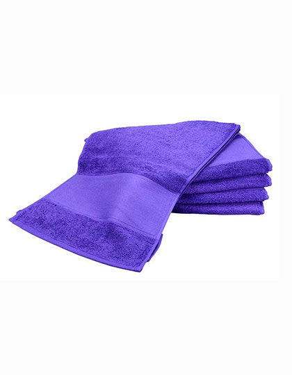AR073_Purple.jpg