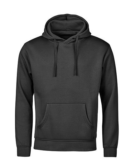 TJ5152_Black.jpg