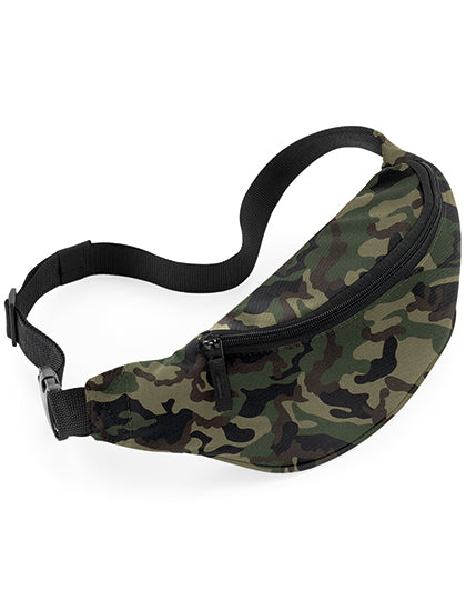 BG42_Jungle-Camo.jpg