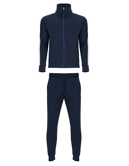 RY6410K_Navy-Blue-55.jpg